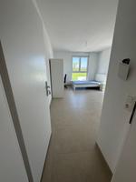 Bezugsfertiges 1-Zimmer-Apartment in Neubau-inkl. Einbauküche Hessen - Bischofsheim Vorschau