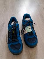 Decathlon leichte Wanderschuhe, 36/37 Niedersachsen - Osnabrück Vorschau