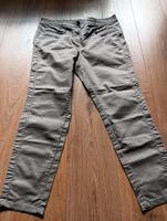 Damenhose mit Stretch Anteil. Niedersachsen - Schöningen Vorschau