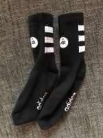 Neue Adidas Socken mit Adidas Runners Berlin Logo (Gr. 40-42) Berlin - Neukölln Vorschau