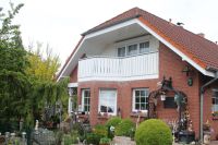 OSTSEE URLAUB FERIENWOHNUNG GRUBE MIT BALKON 4 PERSONEN Schleswig-Holstein - Kellenhusen Vorschau