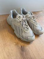 Adidas Schuhe Nordrhein-Westfalen - Siegburg Vorschau