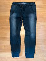 Boyfriend Joggpants Amisu Größe 38 Essen - Essen-Stadtwald Vorschau