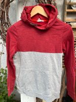 Pullover mit Kapuze Sweatshirt 146/152 H&m Thüringen - Winterstein Vorschau