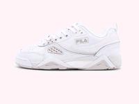 FILA Casim Gr 39 Bayern - Neustadt b.Coburg Vorschau