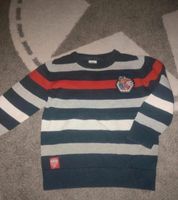 Paw Patrol Pulli Gr.104 Niedersachsen - Celle Vorschau