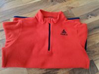 odlo Fleece Pullover Gr. 152 Baden-Württemberg - Tengen Vorschau