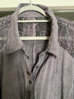 Tredy Bluse Nordrhein-Westfalen - Hagen Vorschau