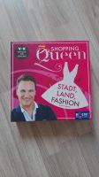 Spiel "Shopping Queen " Thüringen - Ohrdruf Vorschau