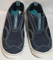 Ungetragen Timberland Damen Schuhe Slipper Gr 37 Nordrhein-Westfalen - Warendorf Vorschau