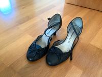 Damenschuhe, Tamaris Niedersachsen - Wilhelmshaven Vorschau