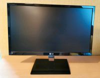 LG Flatron e2360v-pn, Monitor, 23 Zoll Mecklenburg-Vorpommern - Rossow Vorschau