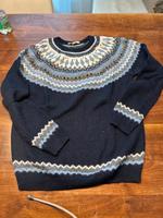 ESPRIT Pullover Gr M München - Berg-am-Laim Vorschau