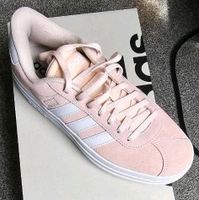 Adidas schuhe Nordrhein-Westfalen - Dorsten Vorschau