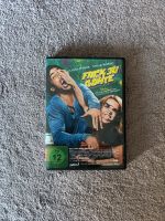 Fack ju Göhte Film DVD Baden-Württemberg - Balingen Vorschau