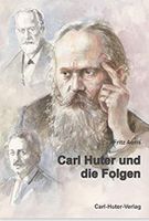 Menschenkenntnis: Fritz Aerni: Carl Huter und die Folgen Baden-Württemberg - Villingen-Schwenningen Vorschau