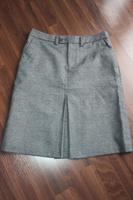 Opus Rock Winter Rock Pepita Gr. 34 XS Hessen - Eichenzell Vorschau