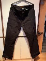 Harley Davidson Jeans Gr. 40 Niedersachsen - Weyhe Vorschau