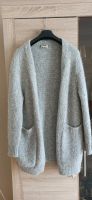 Acne Studios Strickjacke neuw. Bayern - Parkstetten Vorschau