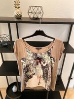 T-Shirt COMMA Gr. 34 Bayern - Weisendorf Vorschau