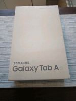 Samsung Galaxy Tab A 2016 Nordrhein-Westfalen - Kaarst Vorschau