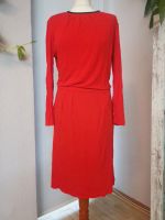 Joop Kleid rötlicheorange Gr M Hannover - Döhren-Wülfel Vorschau