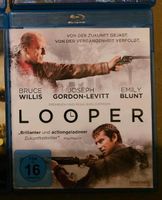 Bruce Willis Filme   DVD / Blu-ray  Cop out Nordrhein-Westfalen - Leverkusen Vorschau