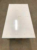 Whiteboard Magnet Tafel Neu Schranktür Tischplatte Sachsen - Dürrröhrsdorf-Dittersbach Vorschau