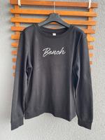 Sweatshirt Nordrhein-Westfalen - Kirchlengern Vorschau