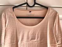 Longsleeve Shirt Streifen Gr. 38 Qiero 2 Stück Kreis Pinneberg - Uetersen Vorschau