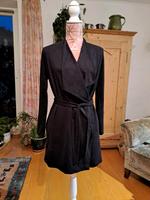 comma Wickelkleid Bayern - Immenstadt Vorschau