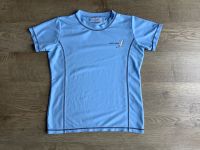 Hellblau farbenes Sport T-Shirt von „ROCKYGEN“ Rheinland-Pfalz - Nickenich Vorschau