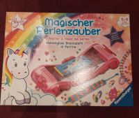 Magischer Perlenzauber Einhorn Ravensburger Niedersachsen - Wathlingen Vorschau