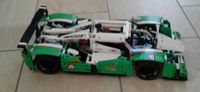 5 Stück Lego Technik Langstrecken-Rennwagen 42039 Nordrhein-Westfalen - Warburg Vorschau