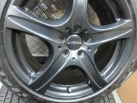 235/45 R18 Sommerreifen Alu Ford Kuga S-Max Galaxy Peugeot 508 Nordrhein-Westfalen - Burscheid Vorschau