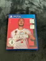 FIFA 20 PS4 Feldmoching-Hasenbergl - Feldmoching Vorschau