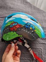 Uvex Helm für Kinder Rheinland-Pfalz - Limburgerhof Vorschau