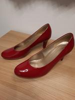 Damenschuhe Gabor Gr. 6/ 39 Bayern - Reichertshofen Vorschau