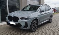 BMW X3 G01 G08 F97 ab 2017 Rückfahrkamera Nachrüstung wie OE Nordrhein-Westfalen - Brühl Vorschau