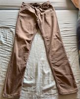 Damen Jeans Bayern - Rettenbach Vorschau