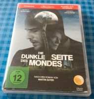 Die dunkle Seite des Mondes DVD Hamburg-Mitte - Hamburg Horn Vorschau