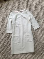 boden Sixtiy-Like Kleid mit Waffelstruktur Baden-Württemberg - Tübingen Vorschau