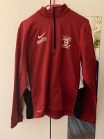 Vintage Nike Pulli Wandsbek - Hamburg Bramfeld Vorschau