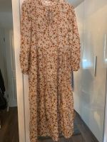 Wie neu Mango Kleid Gr. M Häfen - Bremerhaven Vorschau