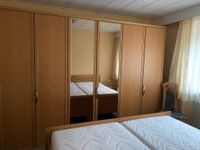 Schlafzimmer komplett noch sehr neuwertig Bayern - Reimlingen Vorschau