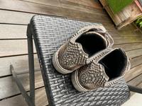Philipp Plein Schuhe  Unikate Größe 45 Bayern - Haselbach b. Mitterfels Vorschau