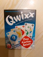 QWIXX - Das Kartenspiel - NEU Nordrhein-Westfalen - Erkelenz Vorschau