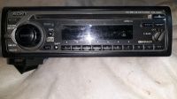 Sony Autoradio CDX-4180R Brandenburg - Gosen-Neu Zittau Vorschau