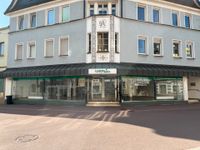Ein Blickfang für Kunden - Ladenlokal in super Lage mit großer Fensterfront!! Rheinland-Pfalz - Wissen Vorschau