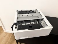 HP LaserJet 550 Drucker zusätzliches Papierfach / Zufuhrfach Nordrhein-Westfalen - Porta Westfalica Vorschau